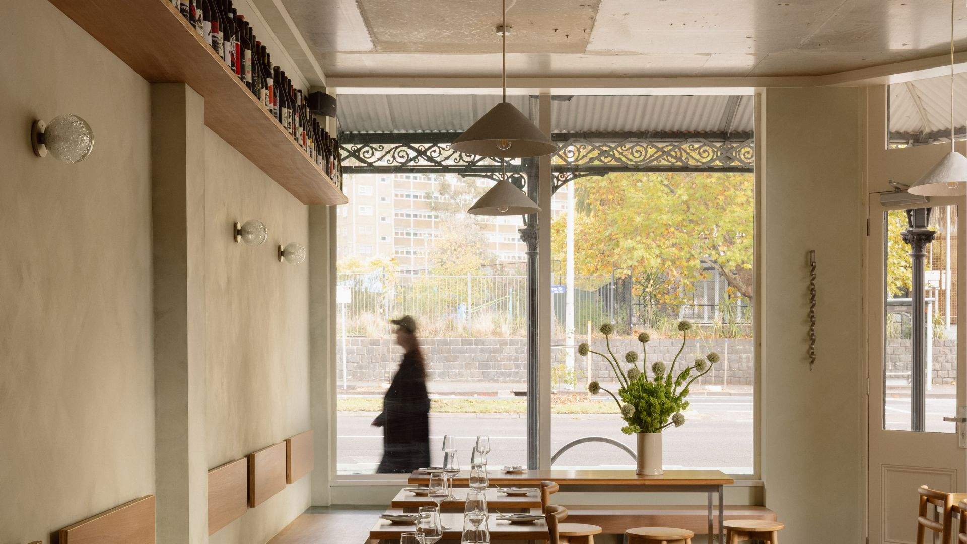 The Best Seafood Restaurants in Melbourne