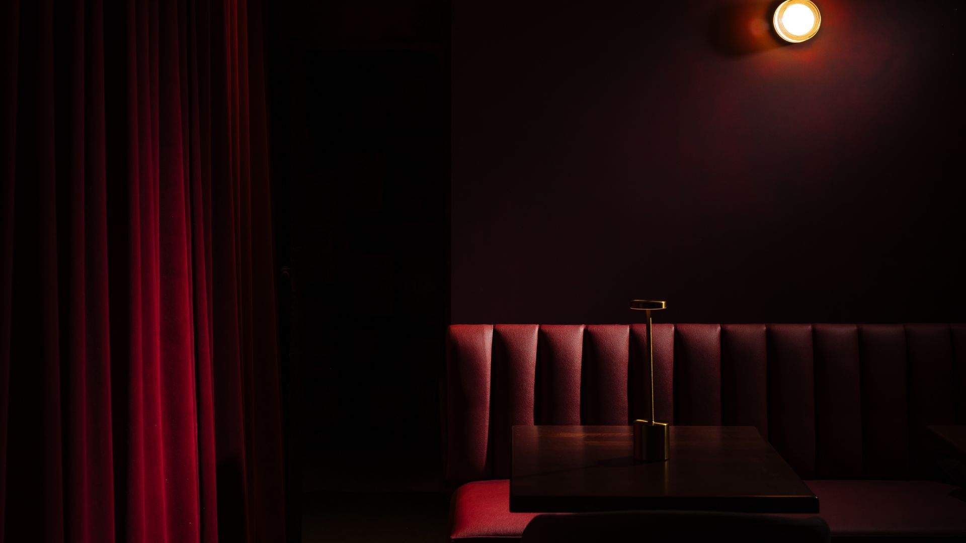 Death & Co Melbourne