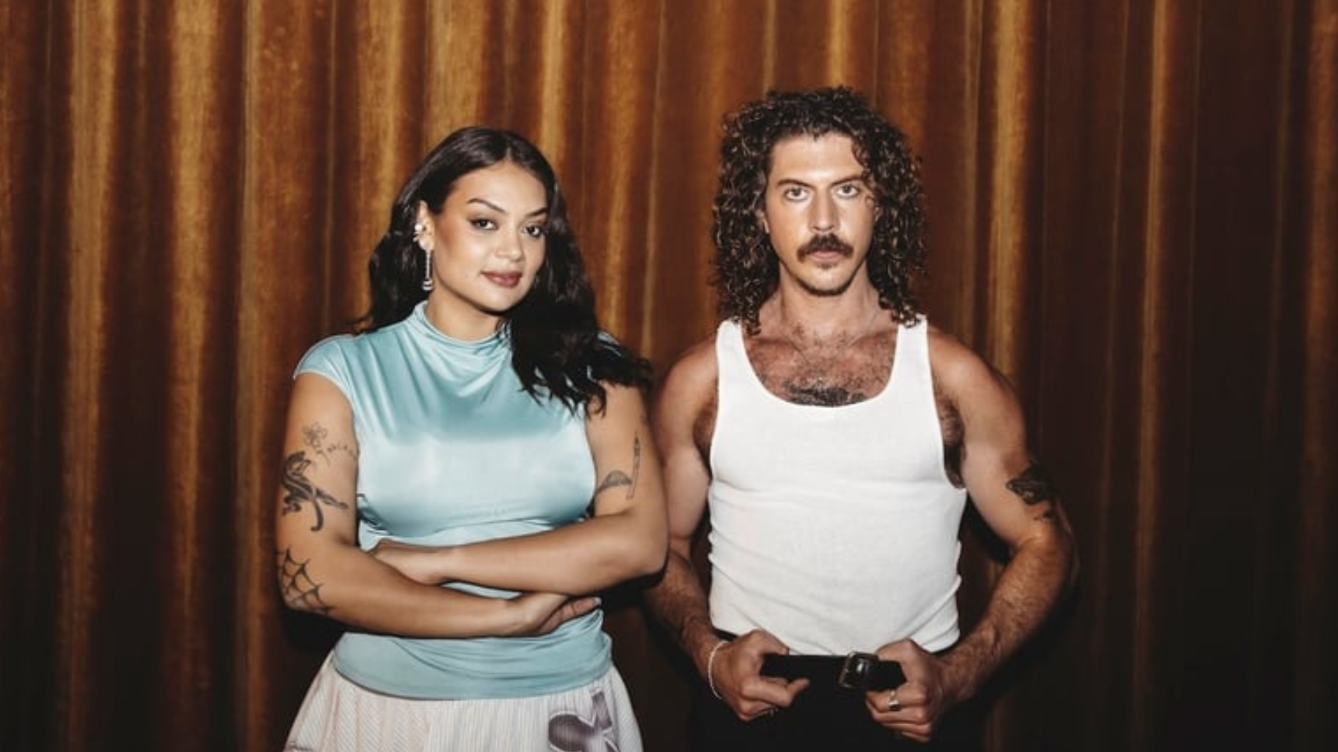 Ausify Your Summer Soundtrack: The Aussie Artists to Pair with Every Activity You Have Planned This Season