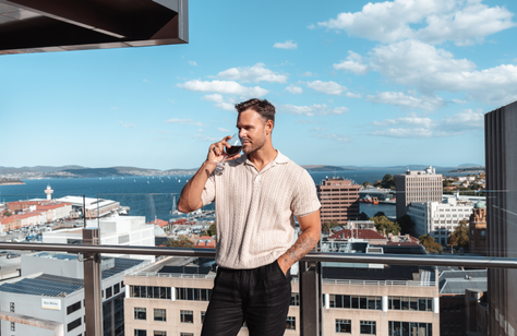 The Best Aussie Cities for a Summer Getaway