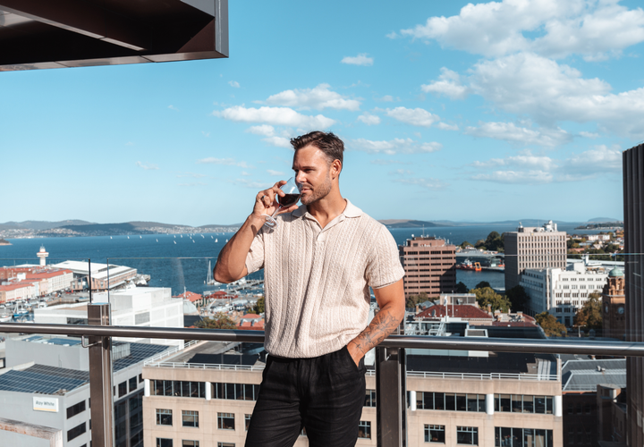 Background image for The Best Aussie Cities for a Summer Getaway