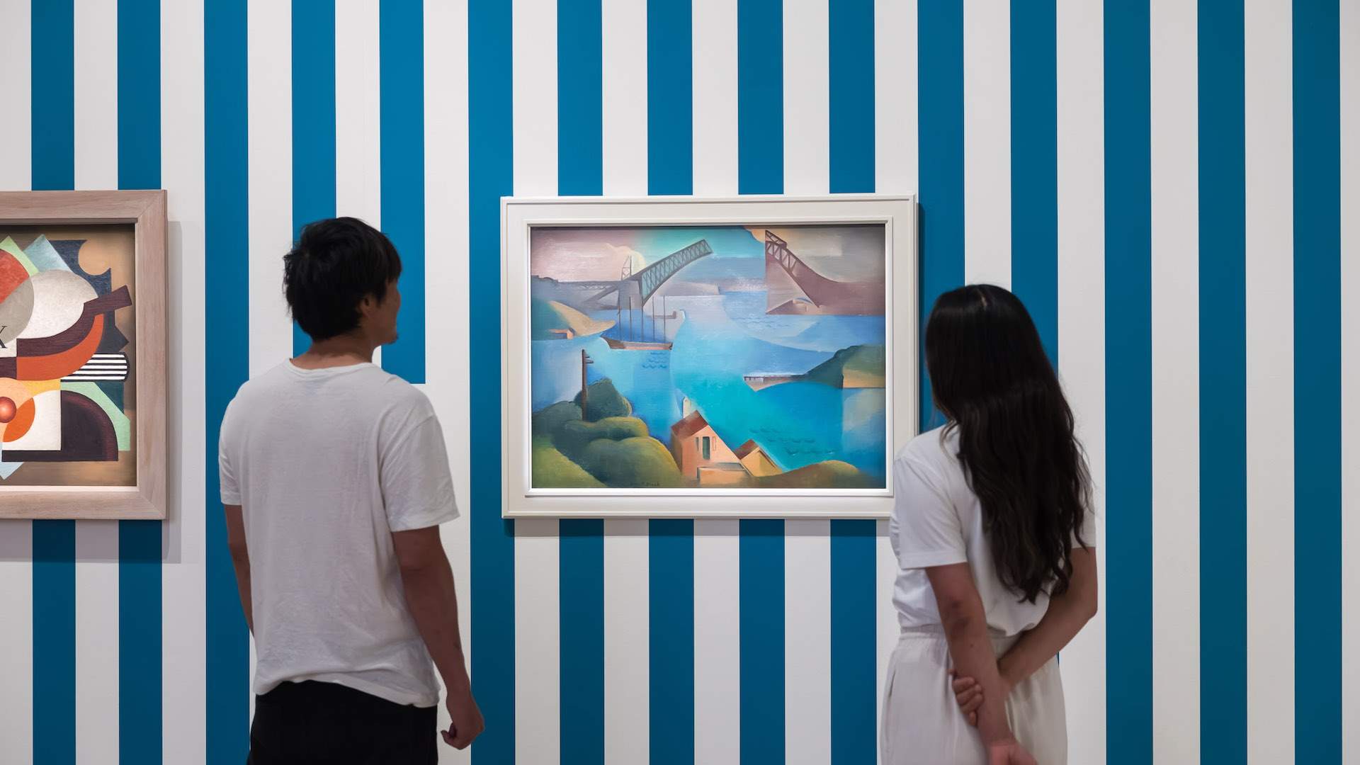 Sydney's Summer Cultural Calendar Is Packed — Lock In Tickets to These Must-See Shows and Exhibitions