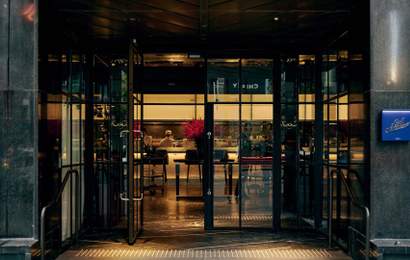 Background image for Grill Americano