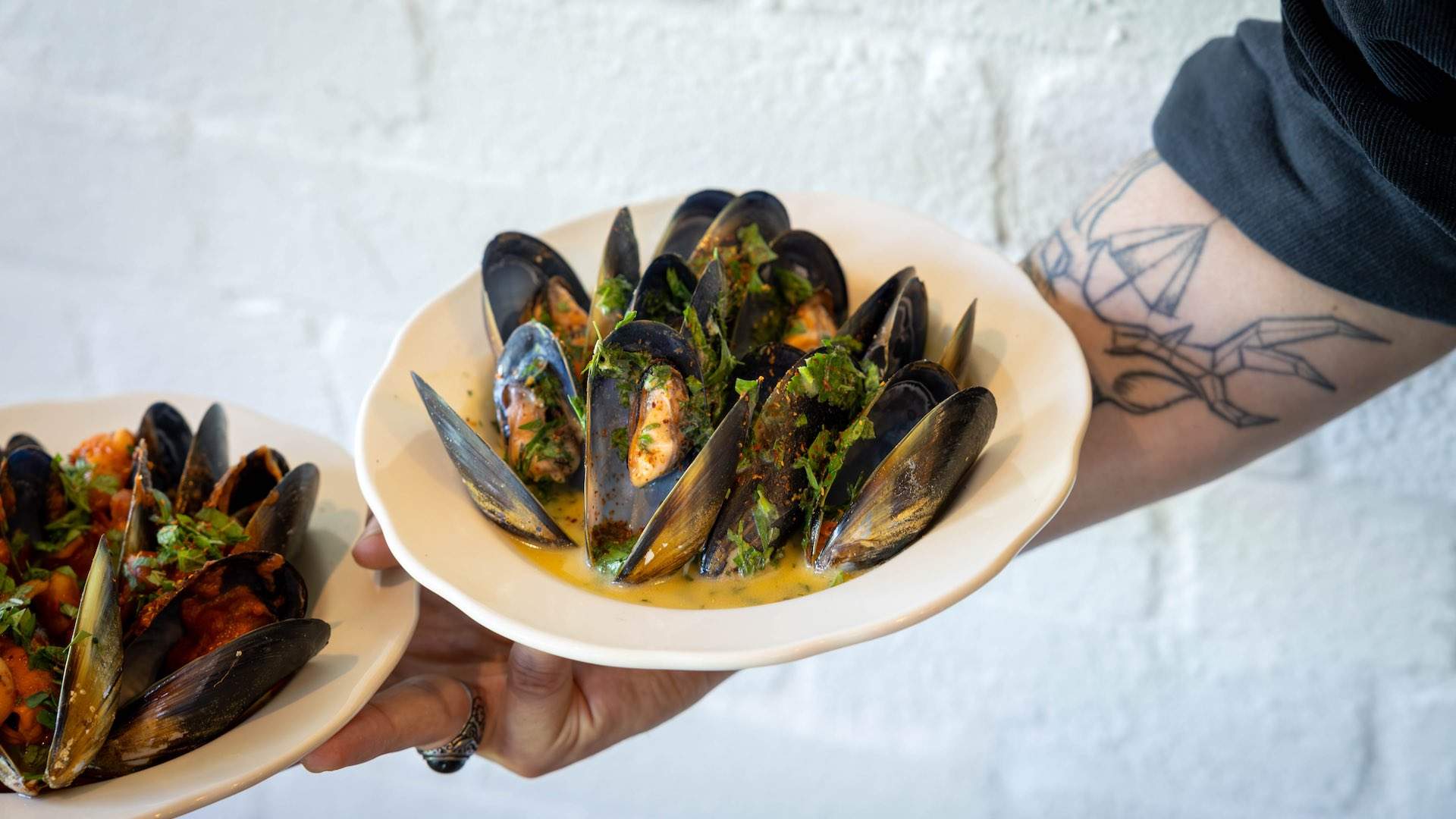 The Specials Board: These Are Melbourne's Must-Try Food and Drink Specials for February