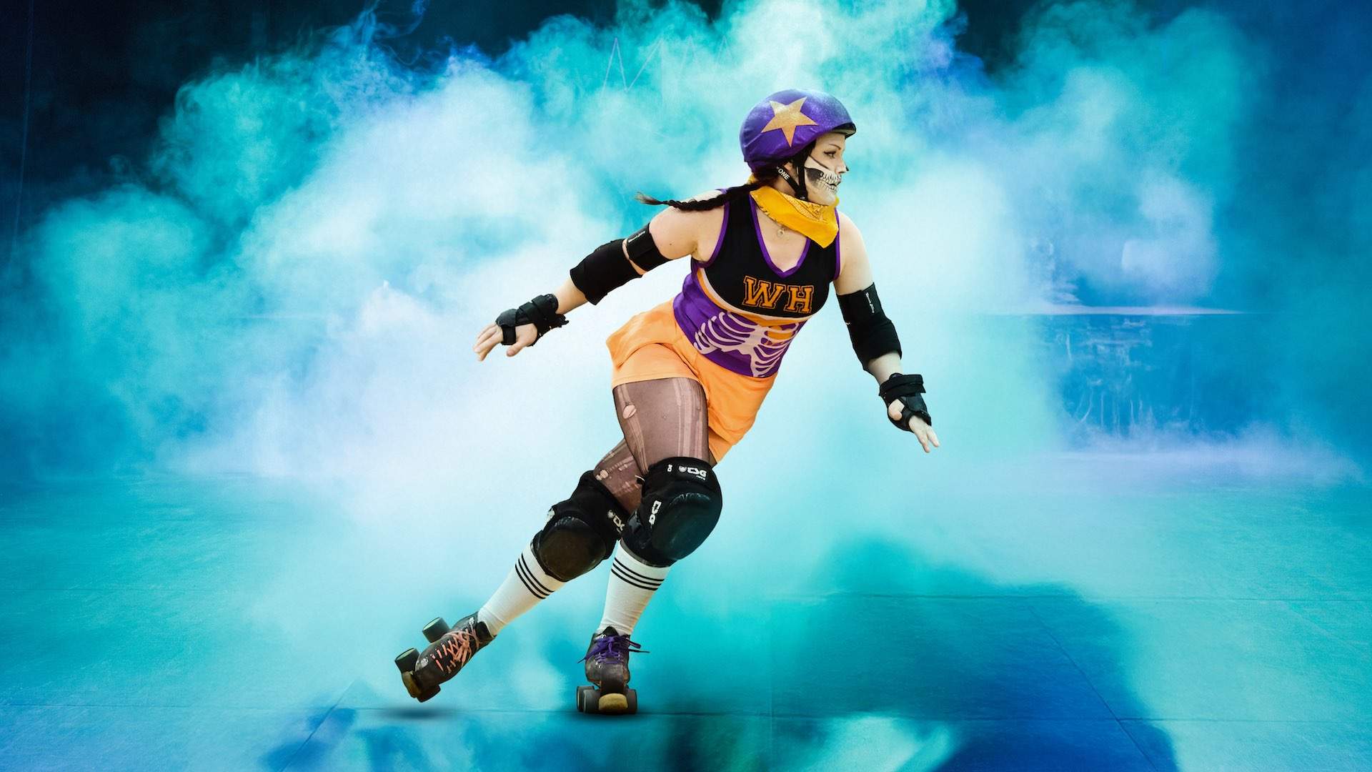 Sydney Festival 2026