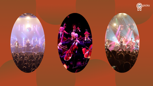 Sydney-Symphony-Orcherstra-site