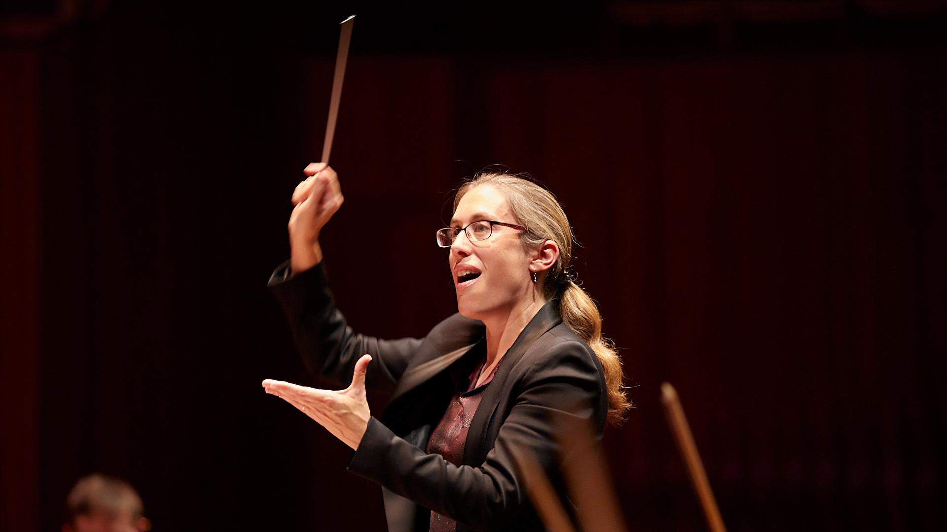 Carols at the House by Sydney Philharmonia Choirs