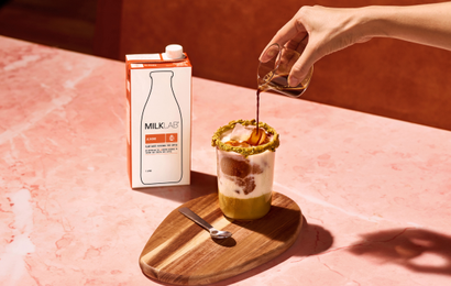 Background image for From Mango Matcha to Coffees: Here Are the Drink Trends Defining the Summer Season