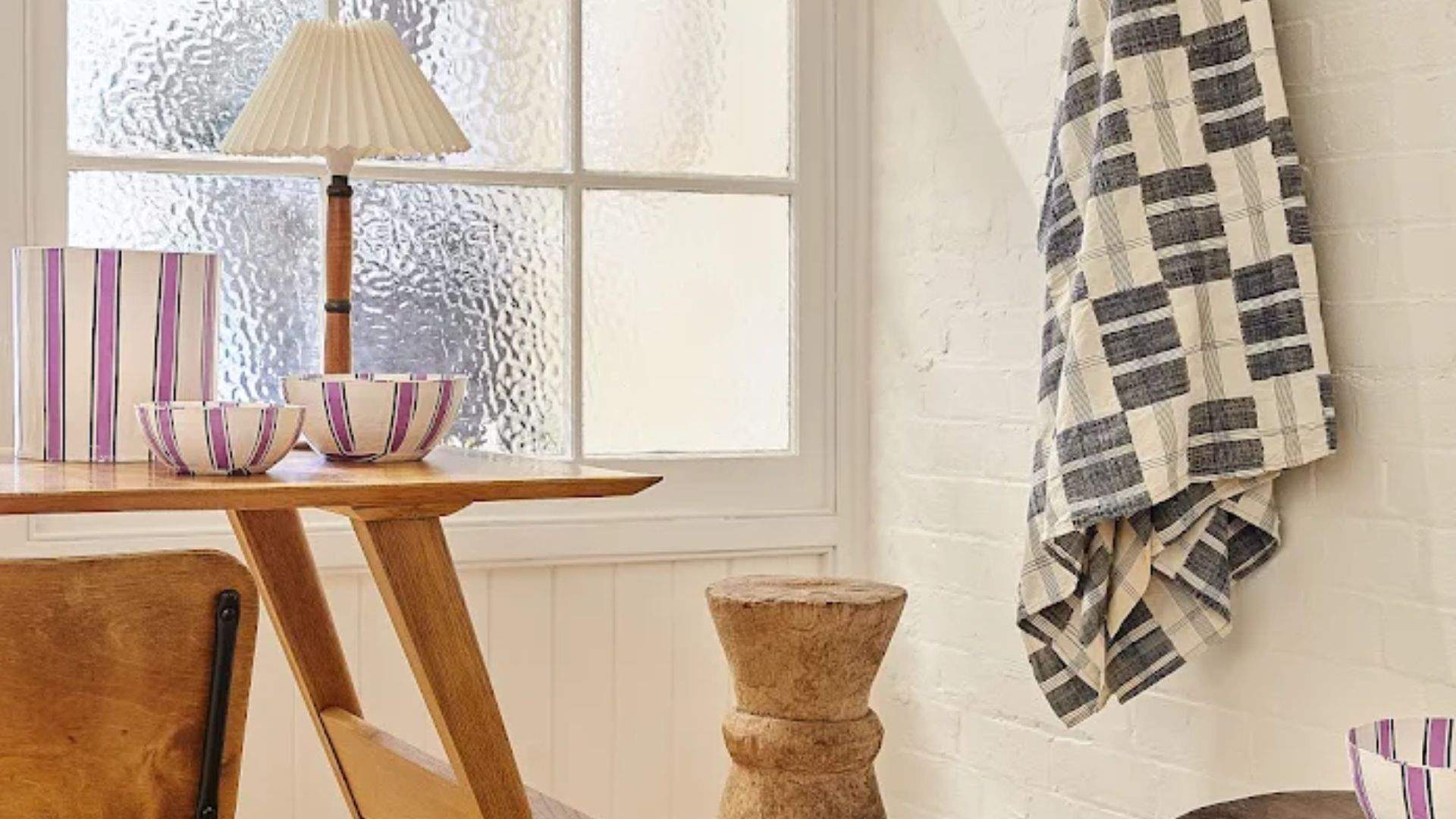 The Best Spots for Seriously Good Gift Shopping in Melbourne