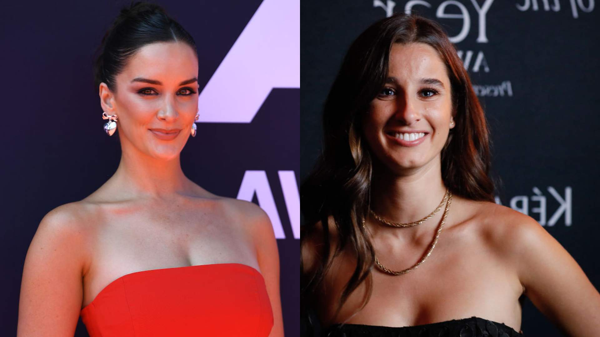 16 Days of Activism: Consent Laid Bare with Chanel Contos