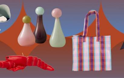 Background image for CP Picks: For the Design-Obsessed — Beautiful Things by Aussie Brands