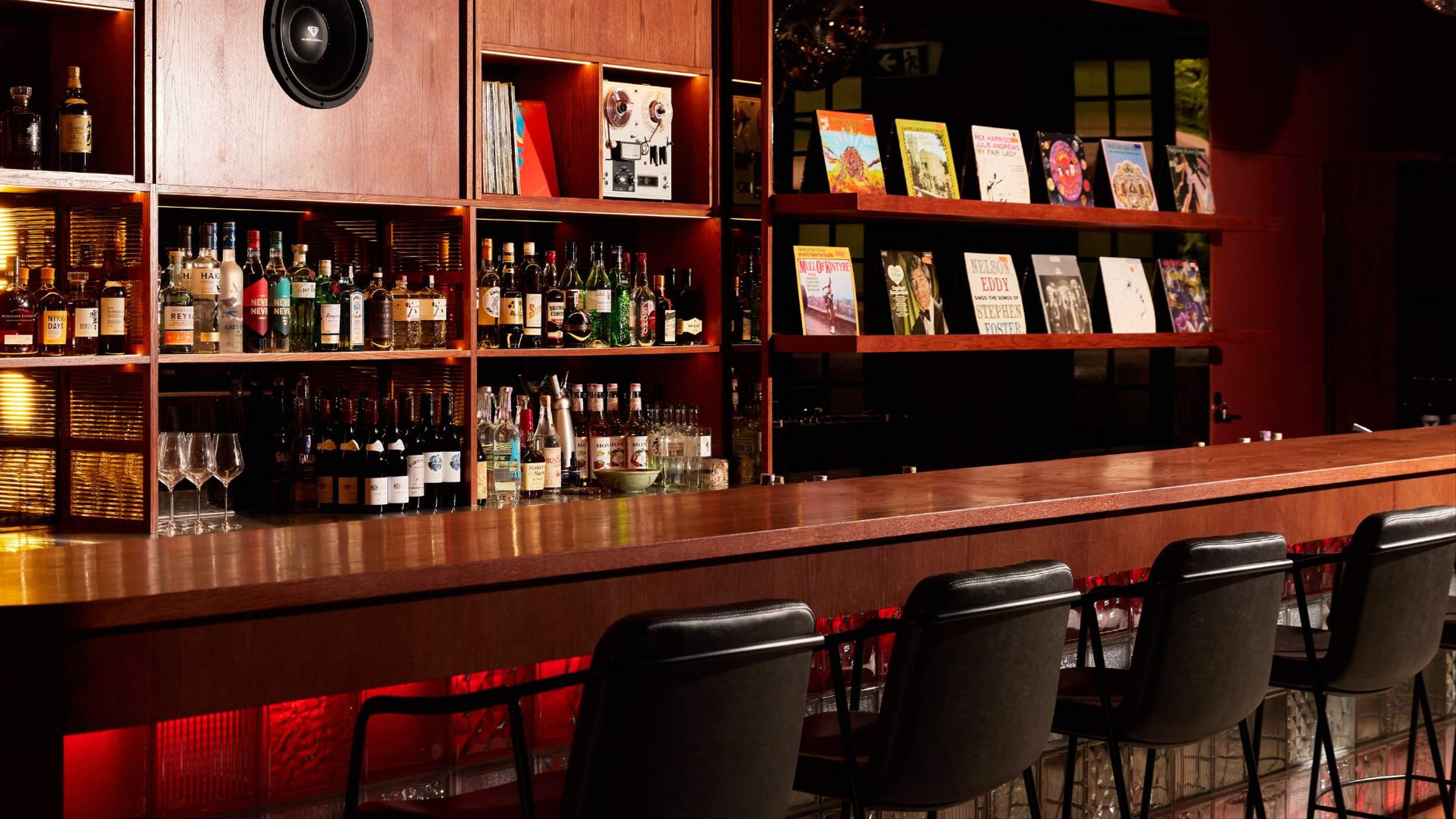 The 50 Best Restaurants in the Melbourne CBD for 2025