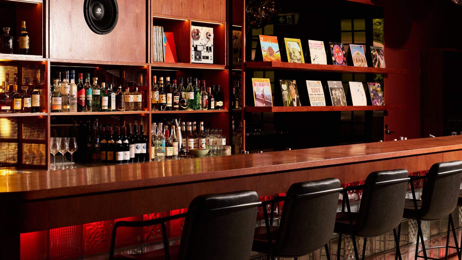 The 50 Best Restaurants in the Melbourne CBD for 2025