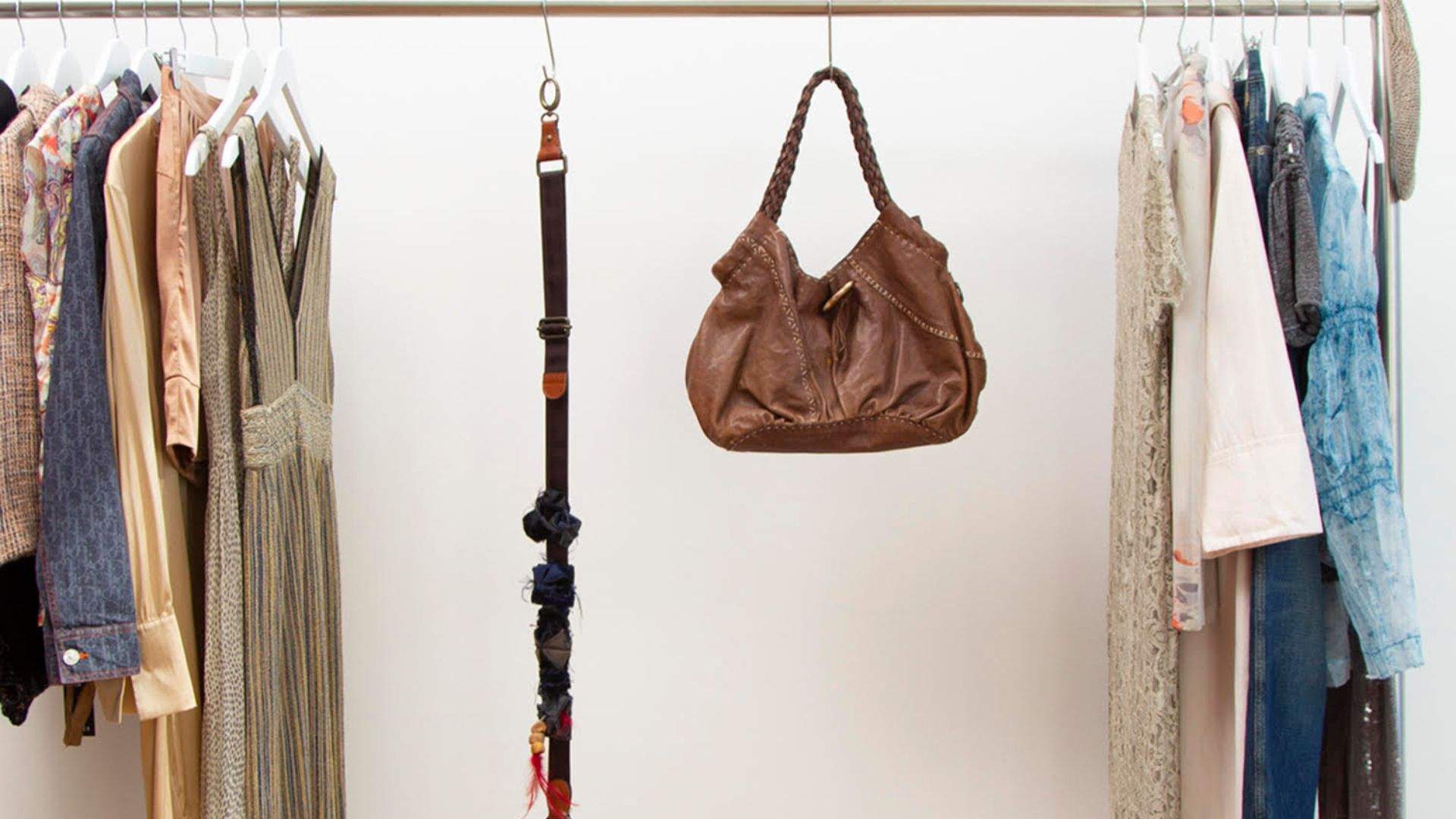 The Best (And Coolest) Independent Retailers to Visit in Melbourne in 2025