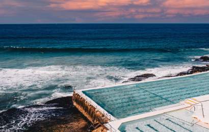 Background image for The Australian Red Cross Lifeblood is Calling For Urgent Blood Donations, Particularly O-Negative, In the Wake of Bondi Terror Attack