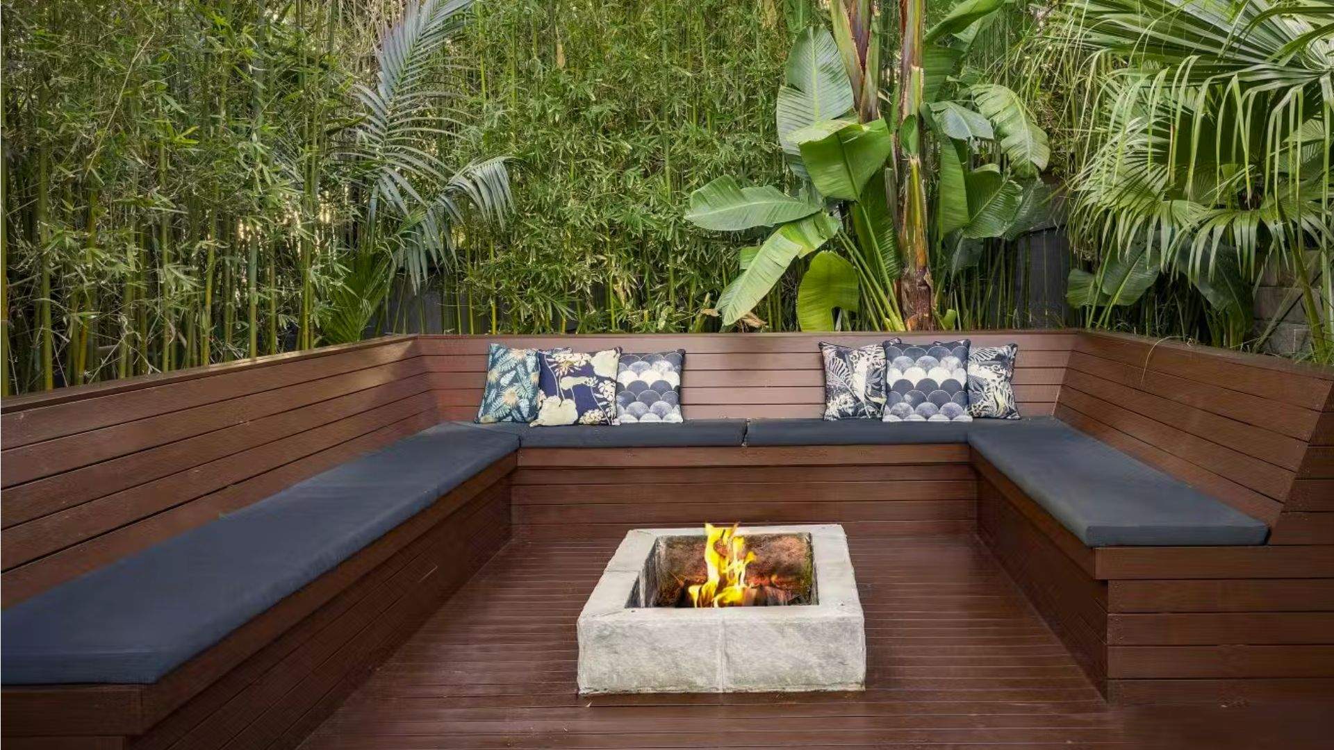 This Just In: The Best Pools in Sydney Are Up for Rent This Summer With Hourly Rates Starting From $25