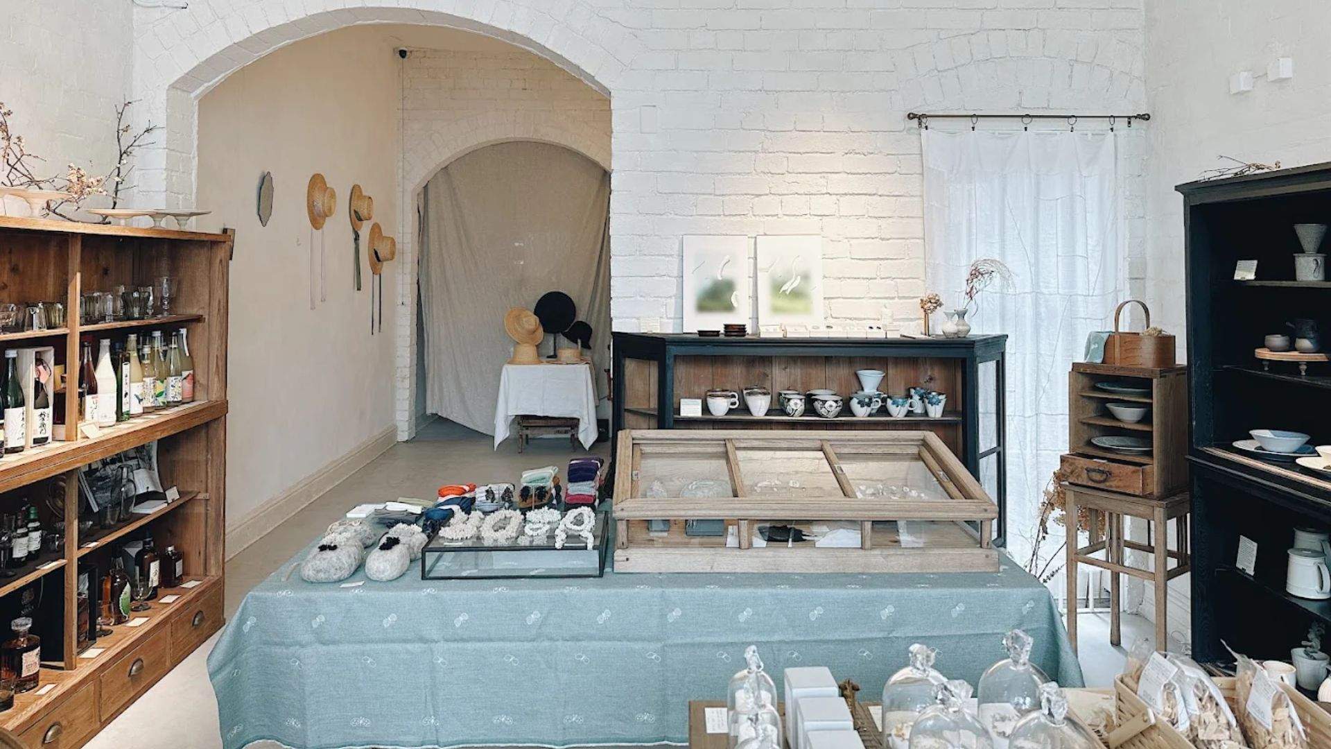 The Best Spots for Seriously Good Gift Shopping in Melbourne