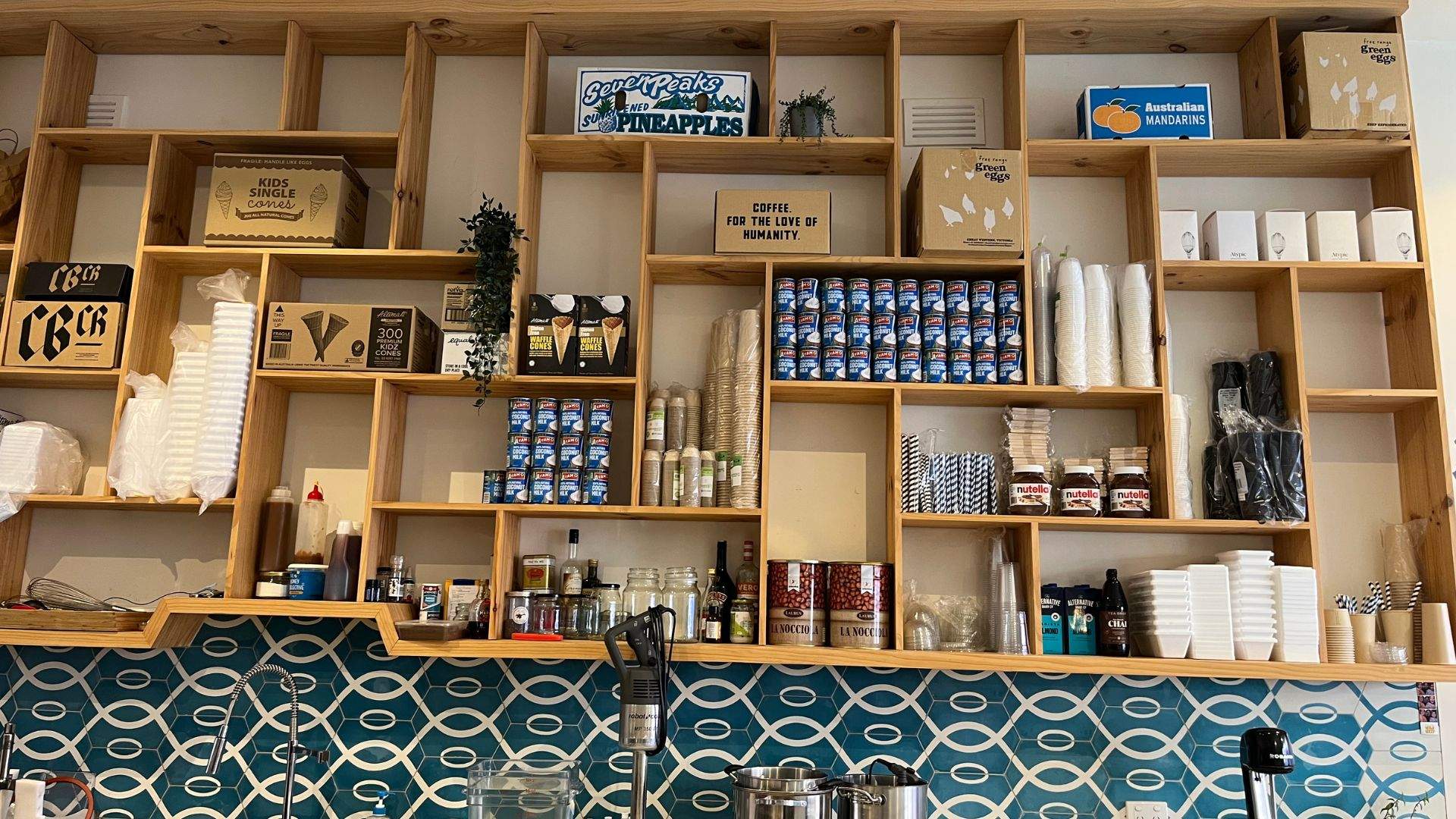 Where to Find the Best Ice Cream and Gelato in Melbourne