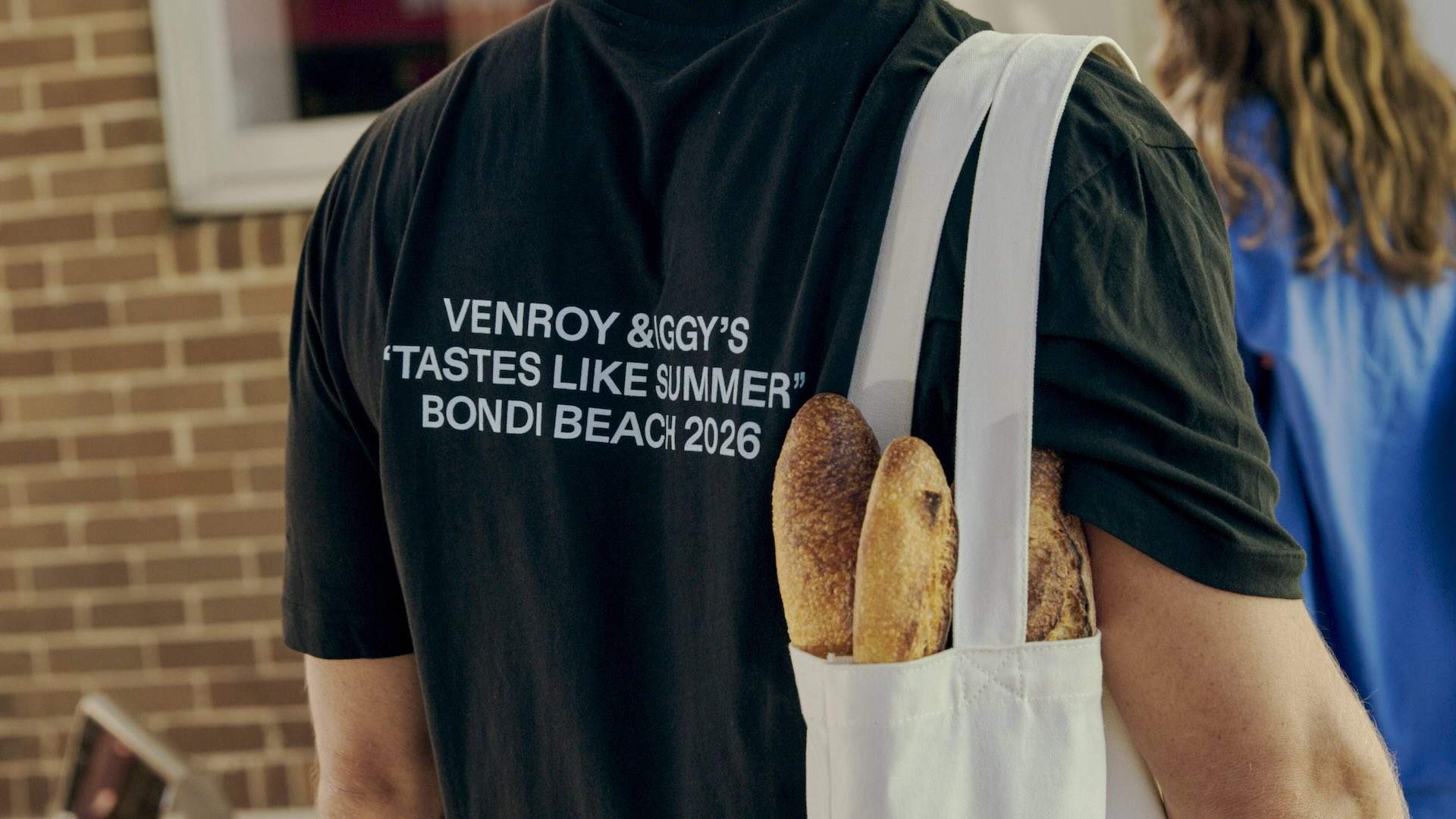 The Best Things to Do in Sydney This Week