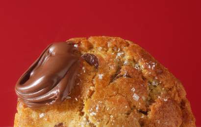 Background image for ButterBoy Is Opening Its Fifth Permanent Store, and Its First Ever Store Outside of Sydney