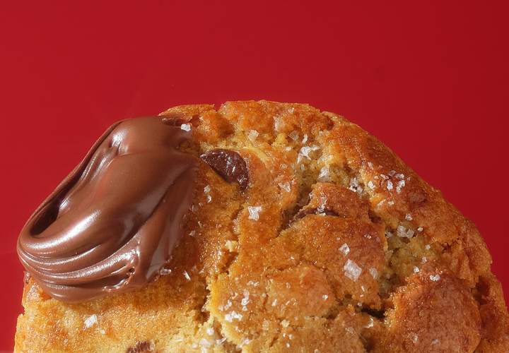 Background image for ButterBoy Is Opening Its Fifth Permanent Store, and Its First Ever Store Outside of Sydney