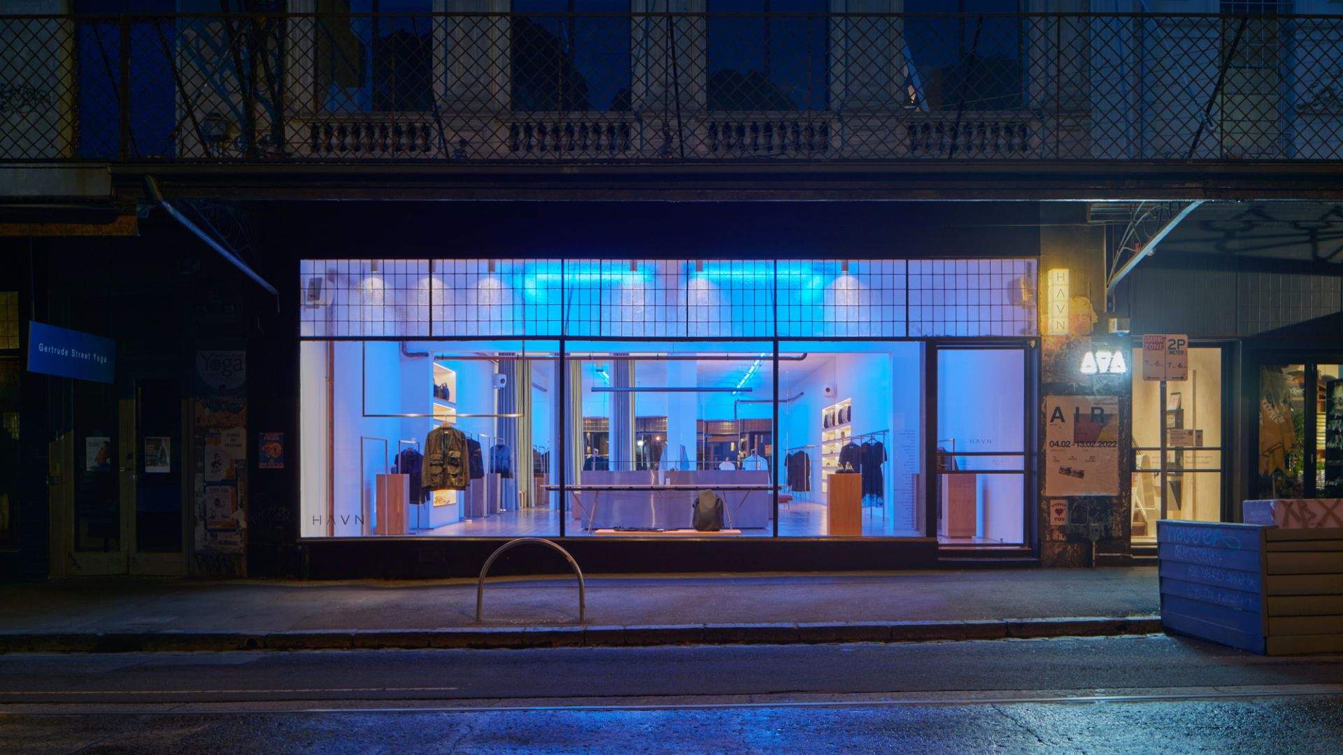 The Best (And Coolest) Independent Retailers to Visit in Melbourne in 2025