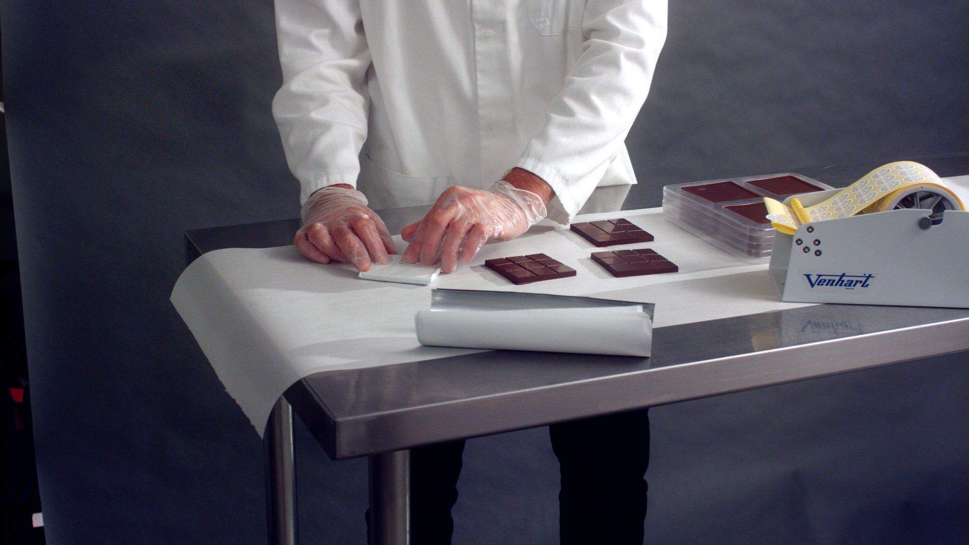 Hunted+Gathered Gift Shop