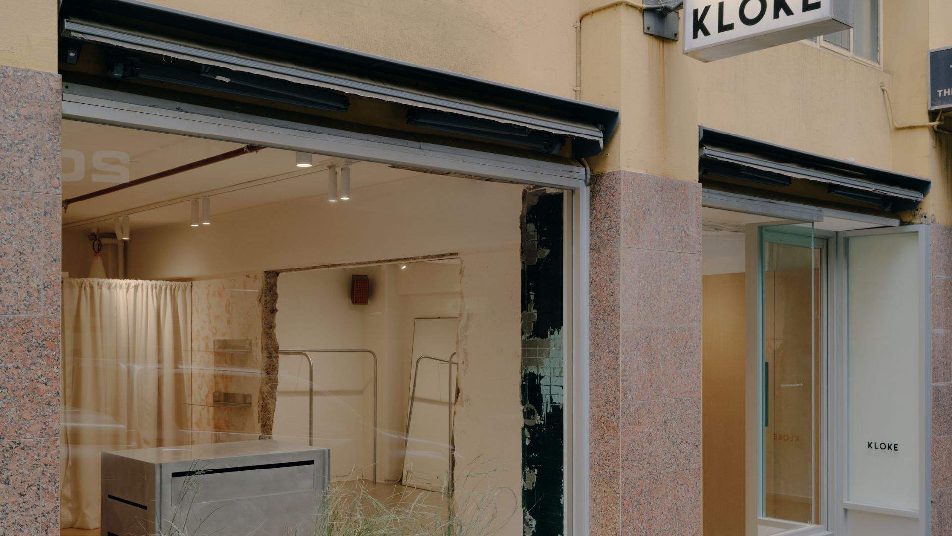 The Best (And Coolest) Independent Retailers to Visit in Melbourne in 2025