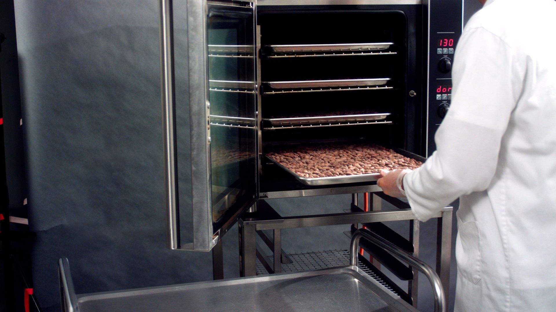 Hunted+Gathered Gift Shop