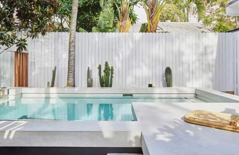 This Just In: The Best Pools in Sydney Are Up for Rent This Summer With Hourly Rates Starting From $25