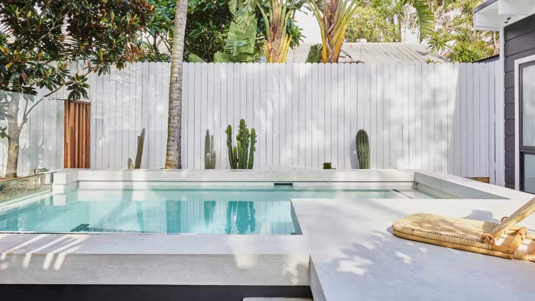 This Just In: The Best Pools in Sydney Are Up for Rent This Summer With Hourly Rates Starting From $25