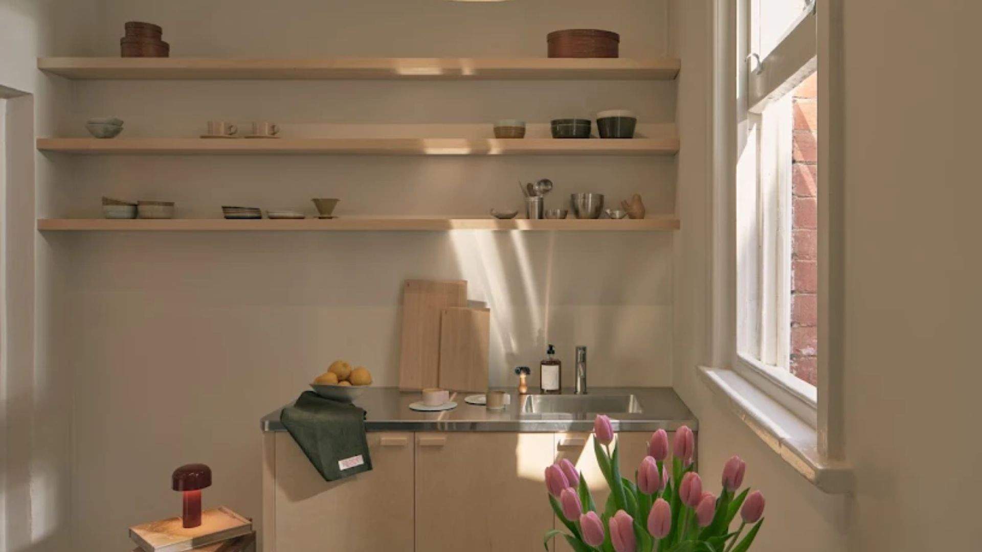 The Best Spots for Seriously Good Gift Shopping in Melbourne