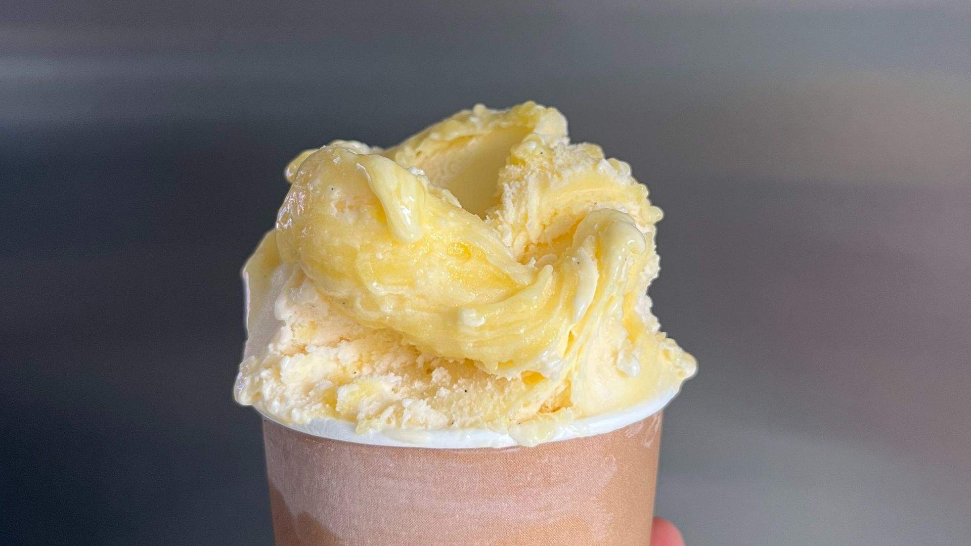 Where to Find the Best Ice Cream and Gelato in Melbourne