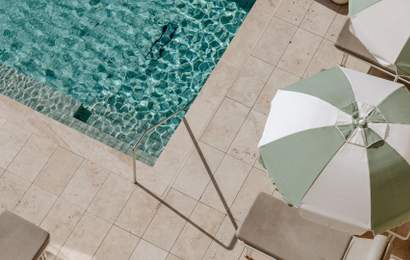 Background image for Hotel Sorrento