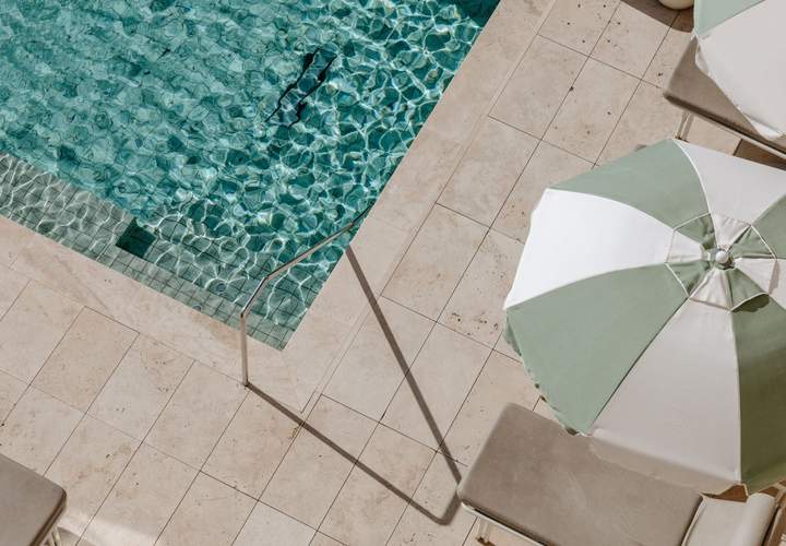 Background image for Hotel Sorrento