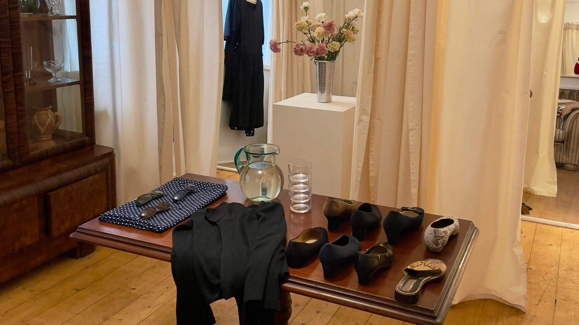 The Best (And Coolest) Independent Retailers to Visit in Melbourne in 2025