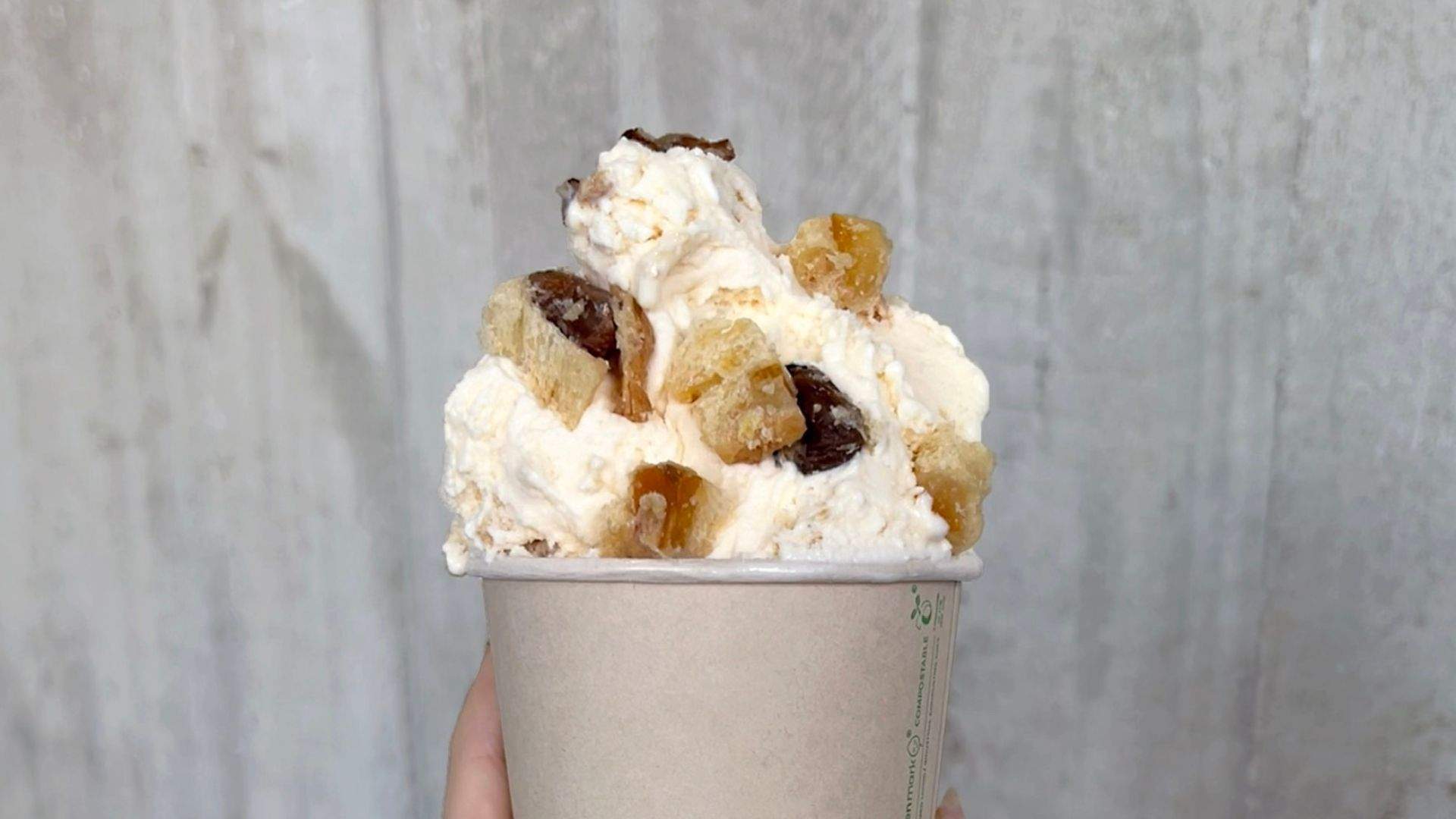 Where to Find the Best Ice Cream and Gelato in Melbourne