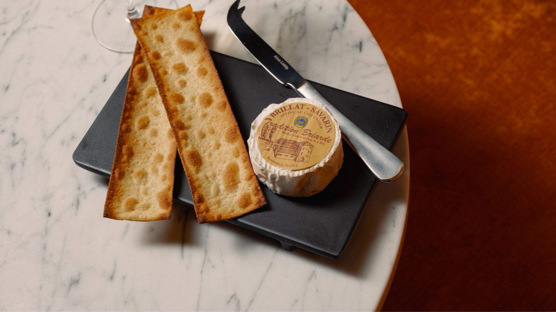 Champagne & Oyster Bar, Crown Melbourne