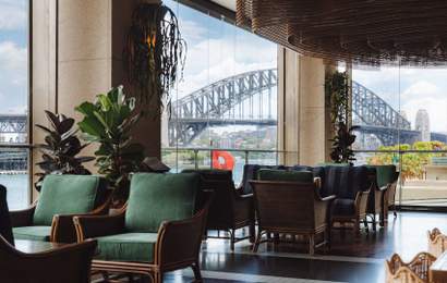 Background image for Acapulco El Vista