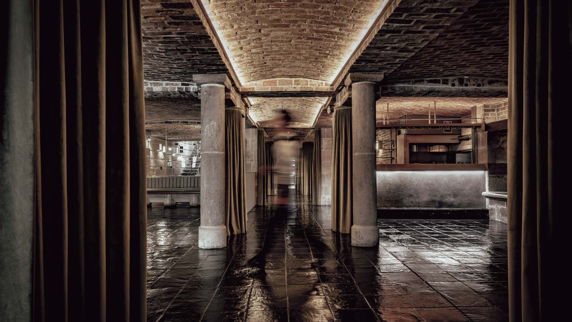 Coming Soon: Here's a Sneak Peak at the Hot Spots Slated to Open in 2026