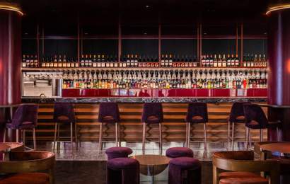 Background image for FOLIO