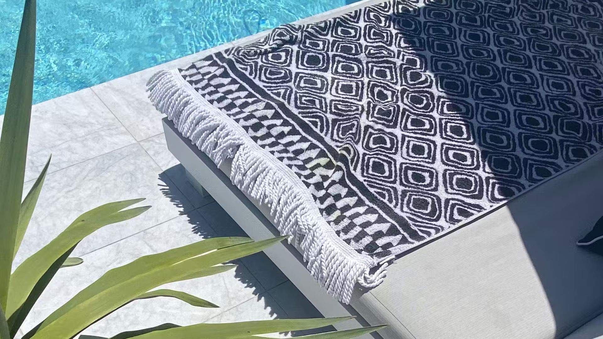 This Just In: The Best Pools in Sydney Are Up for Rent This Summer With Hourly Rates Starting From $25