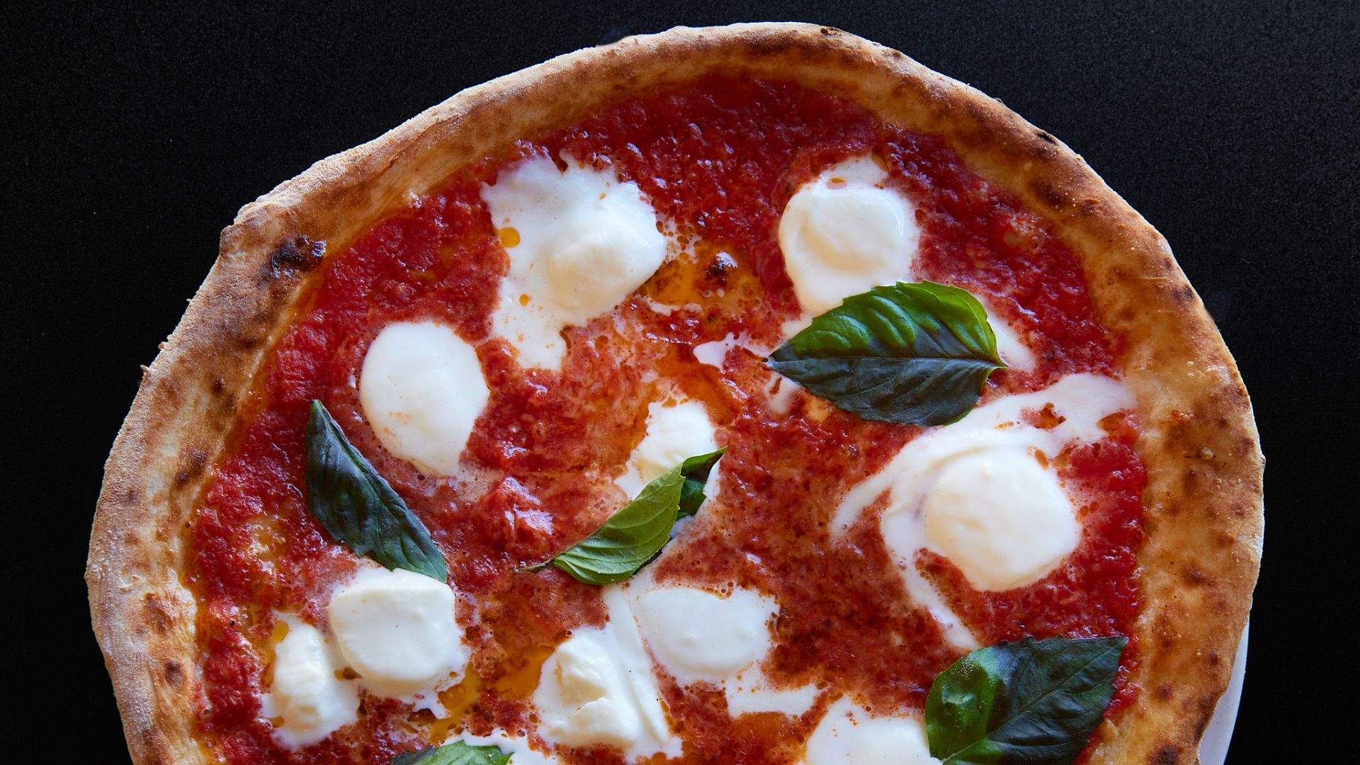 Coming Soon: The Rocks Will Score a Bustling New Italian Diner, That Champions Old-School Hospitality and Boasts a Great Grappa List