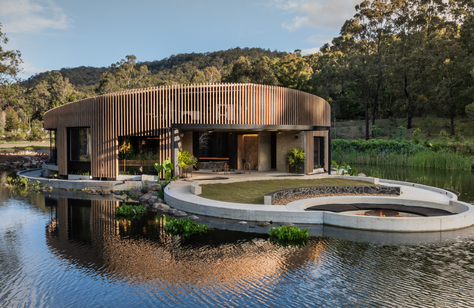 Spas, Wellness and Indulgence: 10 Luxe Gold Coast Escapes to Help You Zen Out