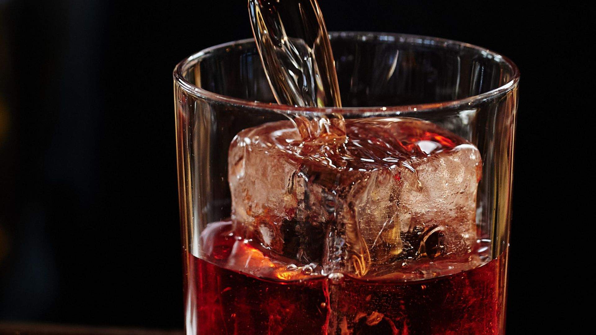 Coming Soon: The Rocks Will Score a Bustling New Italian Diner, That Champions Old-School Hospitality and Boasts a Great Grappa List