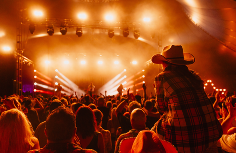 From Sporting Championships to Annual Spectacles: Ten Gold Coast Events That Are Worth the Journey