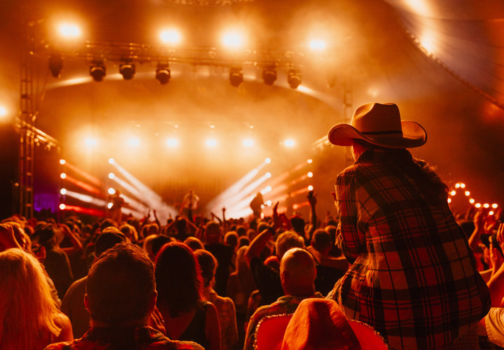 Background image for From Sporting Championships to Annual Spectacles: Ten Gold Coast Events That Are Worth the Journey