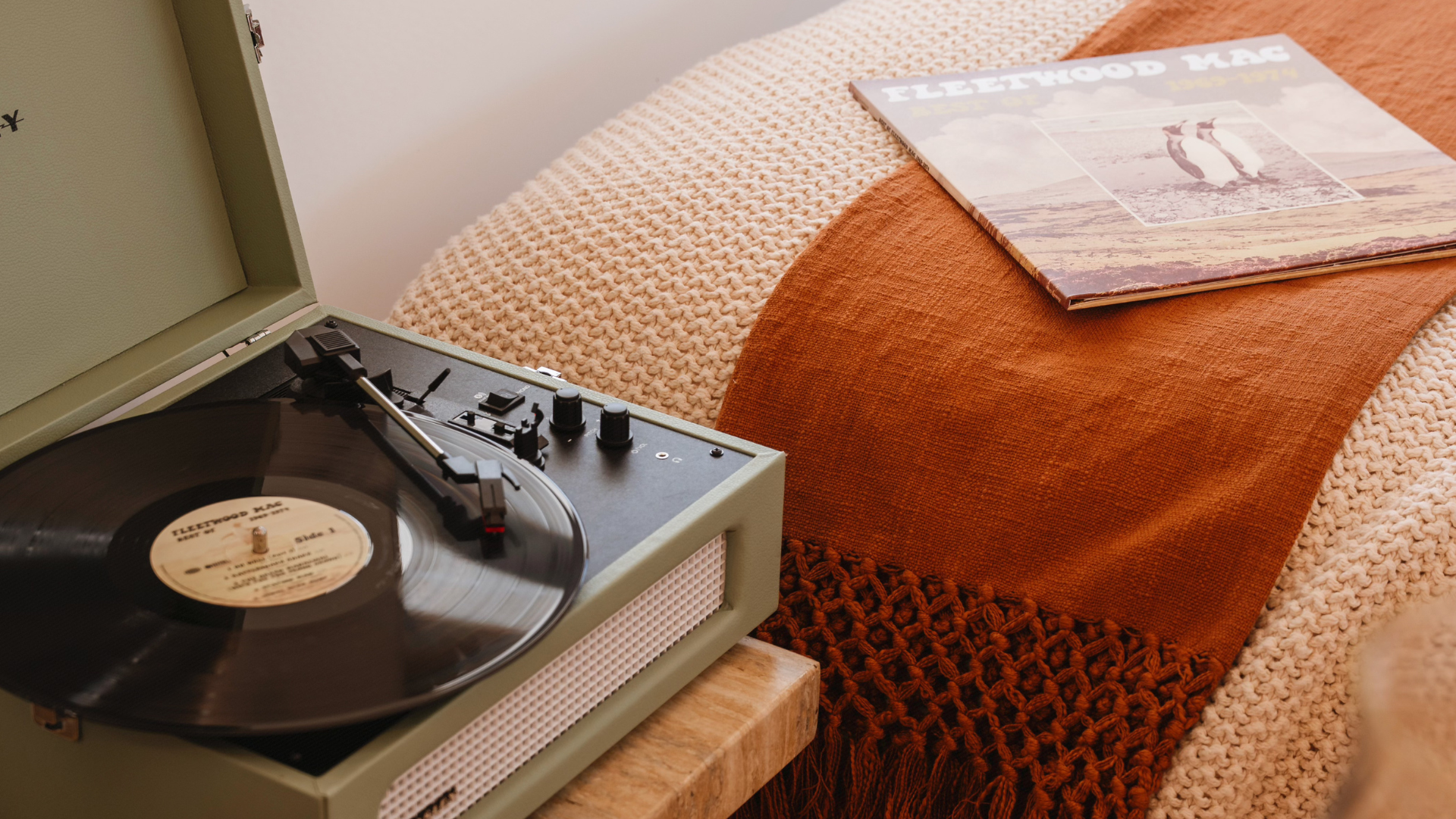 Tasman Holiday Parks