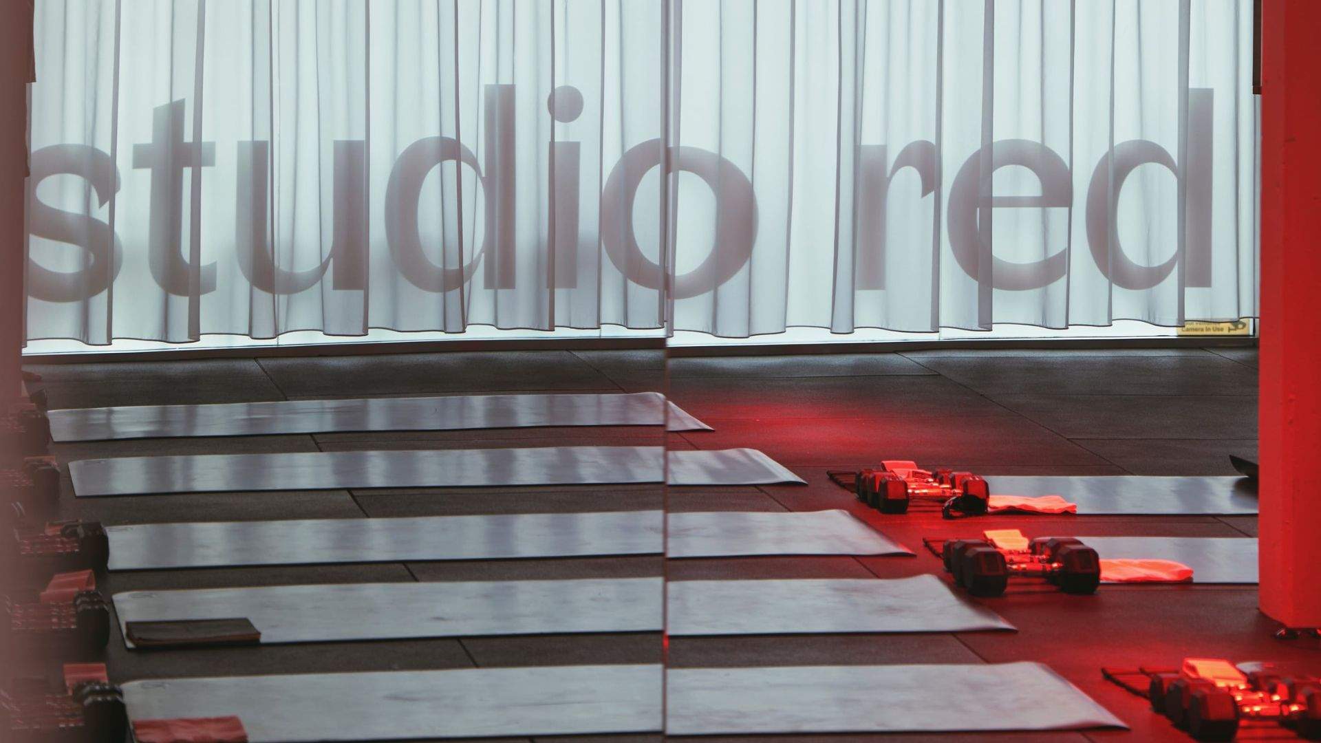 This Just In: Pilates Is Served With a Side of Red Light Therapy at This New Manly Beach Studio