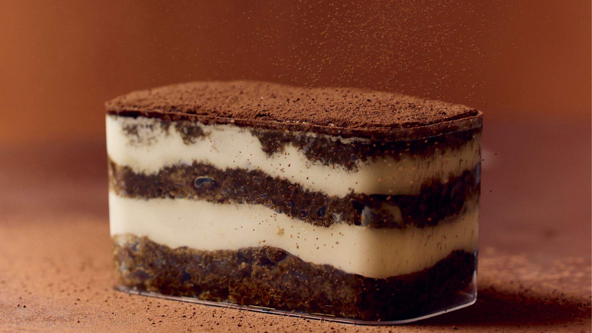 Mondo Gelateria Melbourne